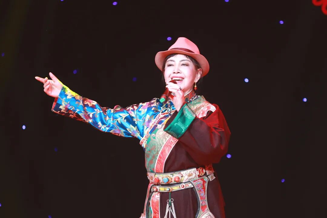 1770877272377014449.jpg 3.jpg