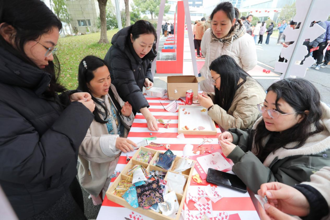 1773106898258059224.png 1.png