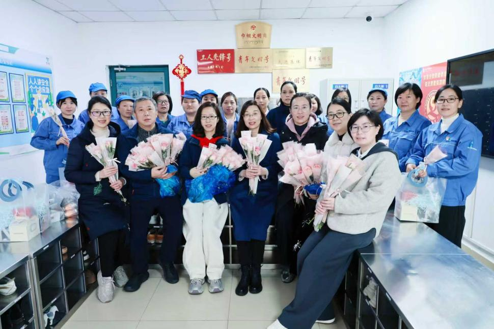 1773106966668004440.png 2.png