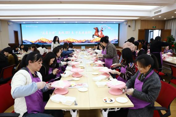 1773106996767053173.png 2.png