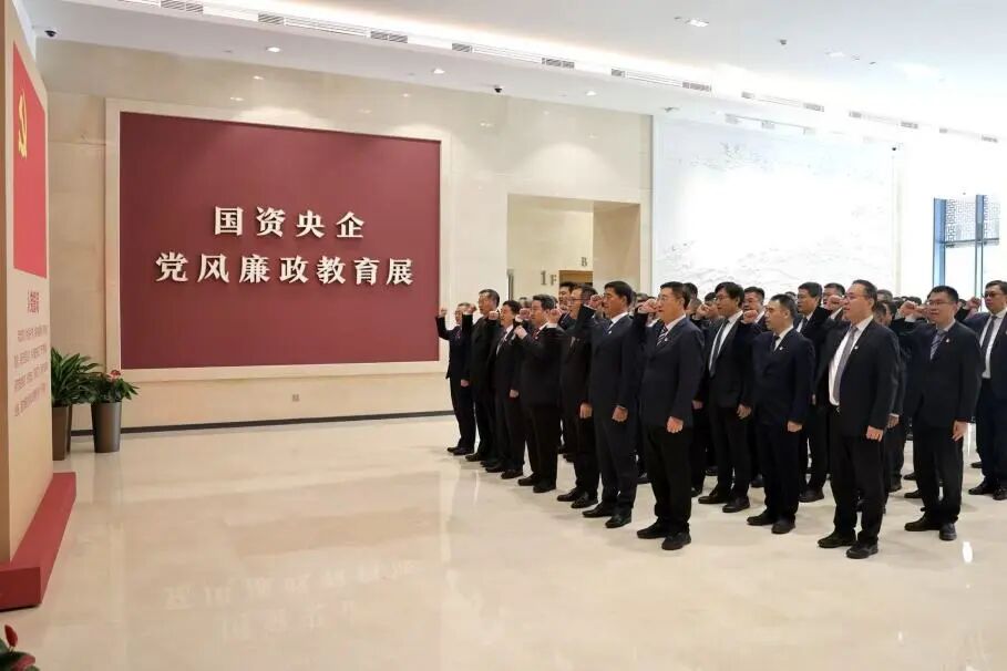 1773108063517085105.jpg 2.jpg