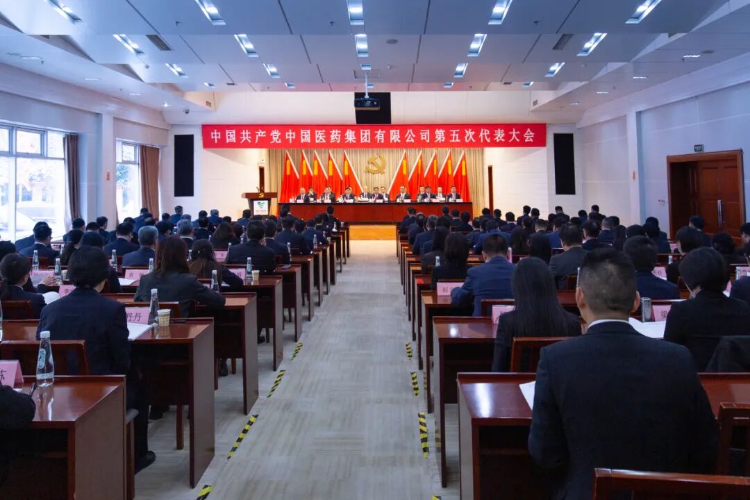 1773108297357058350.jpg 1.jpg