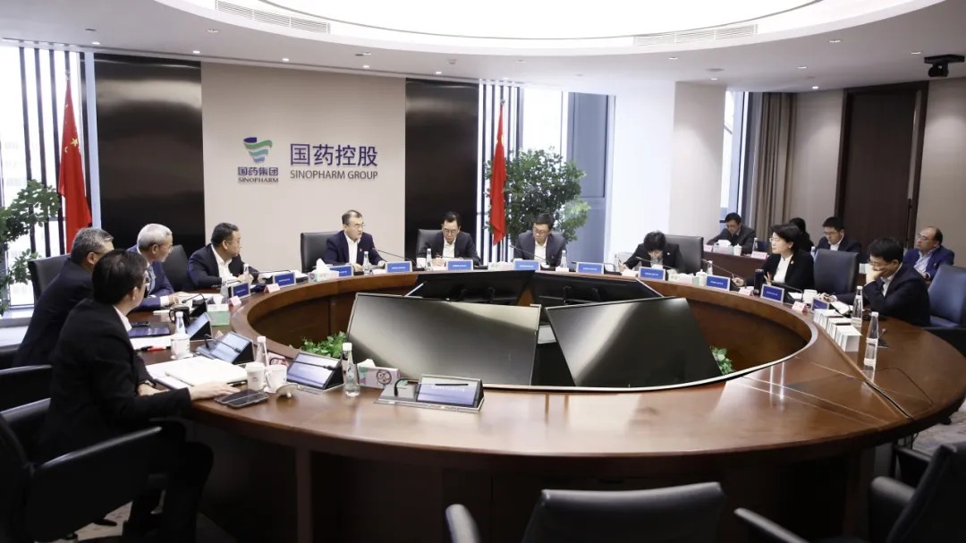 1774423447425088016.jpg e1.jpg