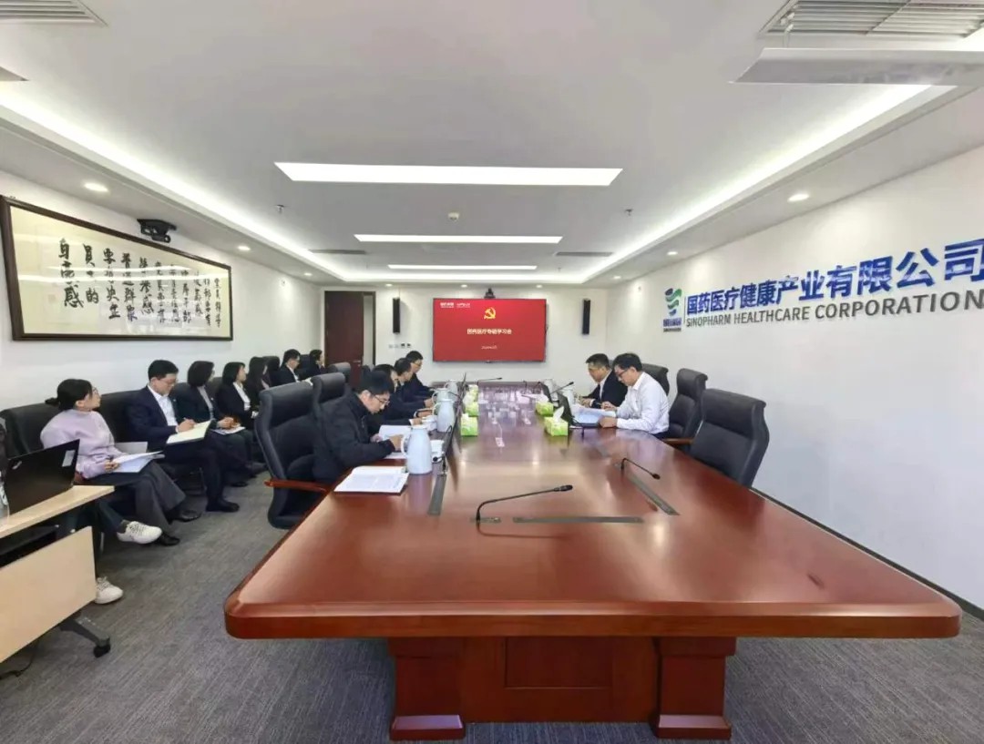 1774423555278031218.jpg e5.jpg