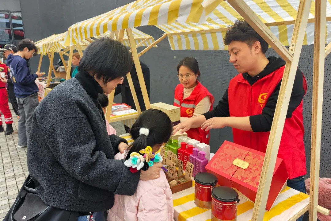 1774427617130067049.jpg h6.jpg