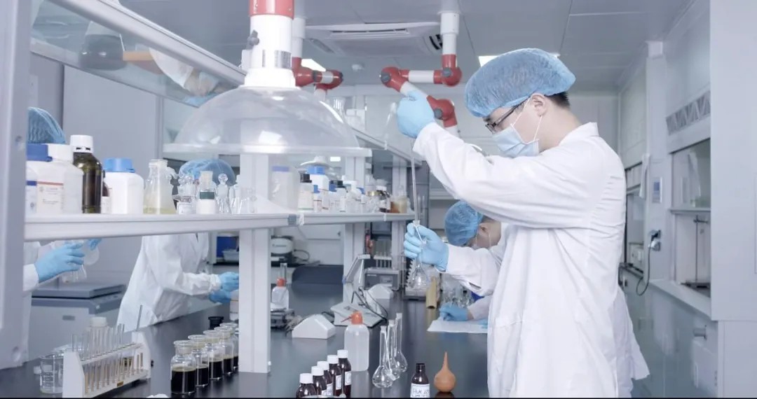 1774427781015091870.jpg i1.jpg