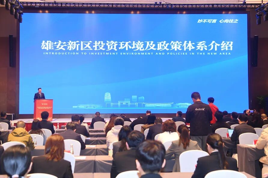 1775013636676048418.jpg 5.jpg