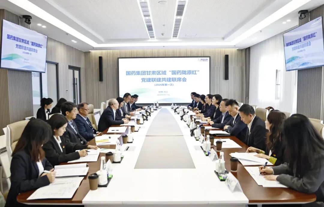 1776919946266010763.jpg 1.jpg