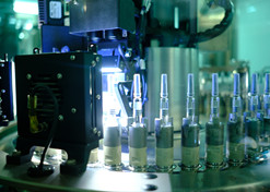 2020年12月30日，金年会集团中国生物北京生物制品研究所新冠灭活疫苗全国首个获批附条件上市。